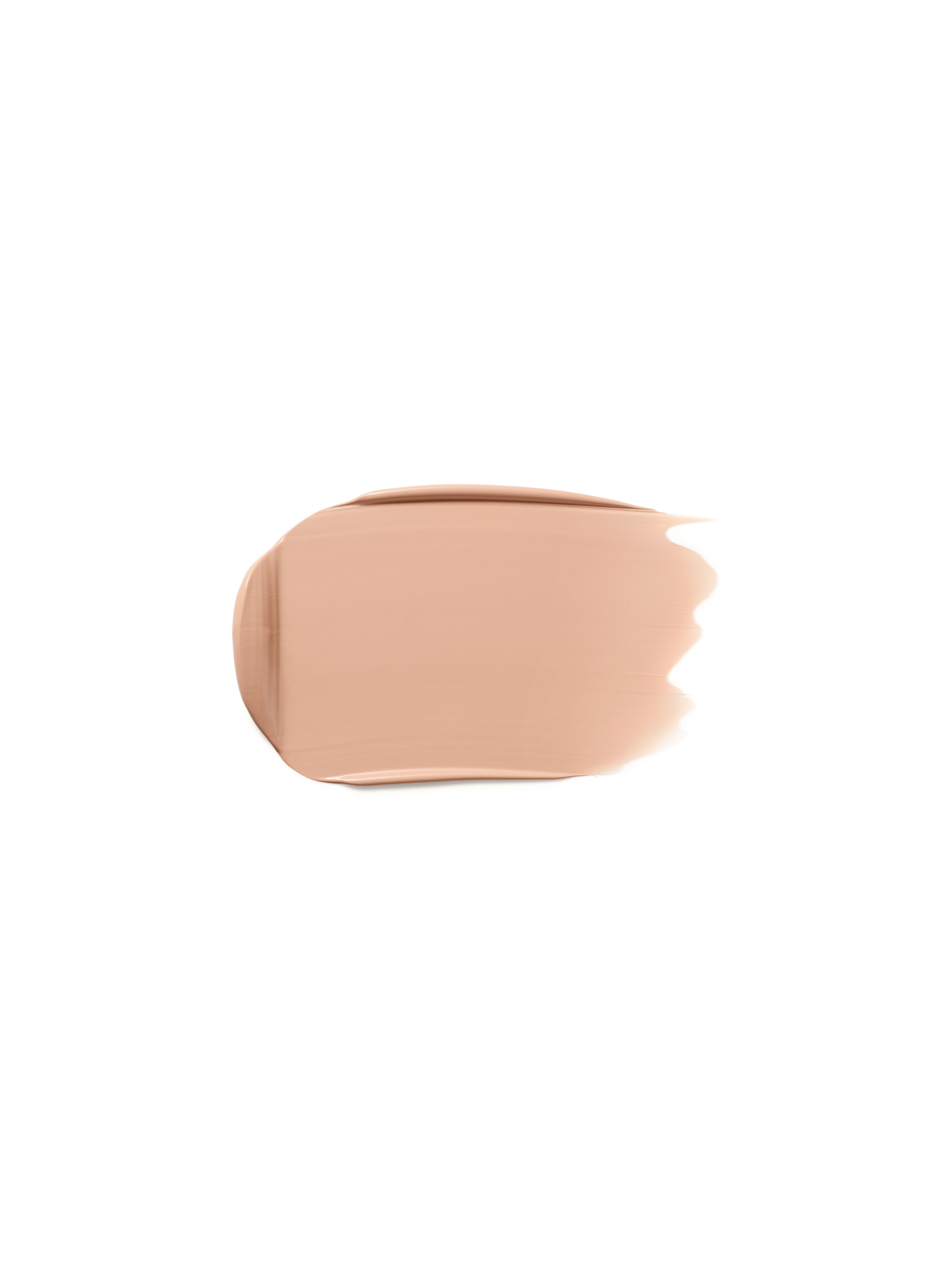 DR.HAUSCHKA Foundation 03 chestnut